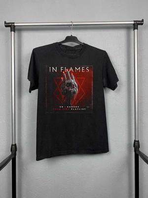 Hauts – T-shirts