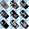 Bodybuilding Gym Fitness Funda For OnePlus 10T 8T 9RT 12 13 13R 11 9 10 Pro OnePlus Nord 4 CE 2 3 Lite N20 N30 Case