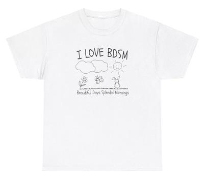 Üst giysisi – T-shirtler