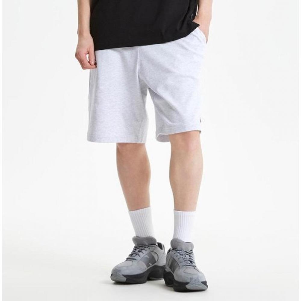 

New Balance Essential Single Mesh 5 Shorts B1 Nbnvf21403 NBNVF21403 16 75