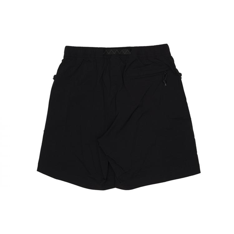 Nike ACG Cargo Shorts Men's Moderate CK7856-010