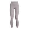 Womens/Ladies Launch Plain Running Leggings