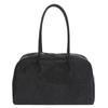 Suede Matte Retro Bag Women's Autumn and Winter New Large-capacity Commuter Tote Bag Handbag