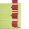 Thickened Non-slip Agility Ladder for Football Footwork and Speed Training