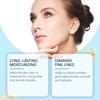 OUHOE Collagen Cream: A gentle, nourishing, hydrating, and firming cream that refines and softens the skin