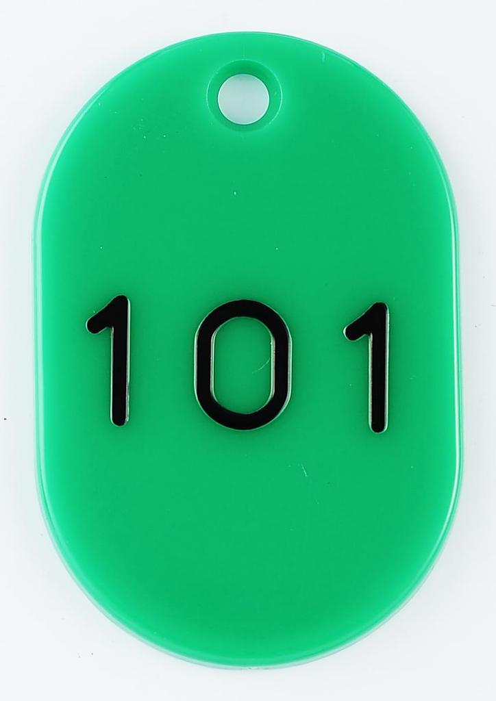 Nishikei Parent and Child 50 Cards, Pairs, 101-150, Green, BO-101G