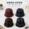 Women S Japanese Style Slouchy Beanie Hat For Women Small Face Look Thin Spring Autumn