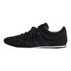 Vans Super Lowpro Low top Training Shoes Unisex Black Sneakers VN000Z9RCJK