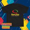 New Quiznos Subs Restaurant Logo T-Shirt Funny Size S To 5XL