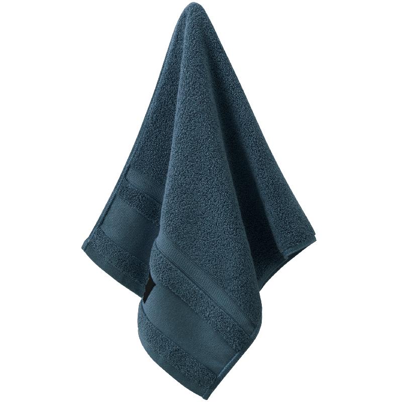 Hengyuanxiang Pure Cotton Towel Gift Set