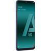 SAMSUNG Galaxy A50 - Doble SIM 128 GB Azul - Muy buen estado