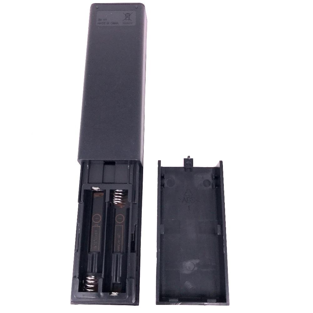 New Replacement RMT-AH100U Remote Control For Sony HT-CT180 SA-CT180 SA-WCT180 SoundBar with Bluetooth Bar Speaker Fernbedienung