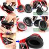 Replacement Ear Pads for Mpow 059 071 H1 H4 Wireless Headphone Cover Earmuffs Memory Foam Headset Earcups