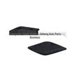 Headlight Washer Cover for Lincoln MKX 2015 (FA1Z13L018AAPTM/ABPTM)