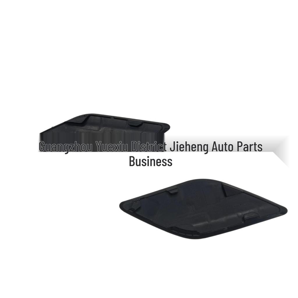 Headlight Washer Cover for Lincoln MKX 2015 (FA1Z13L018AAPTM/ABPTM)