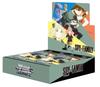 Weiss Schwarz Booster Pack BOX SPY×FAMILY