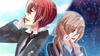 Switch StarrySky~Spring Memories~ -