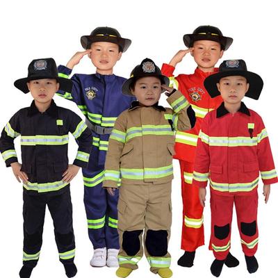 Carnavalskostuums voor dames