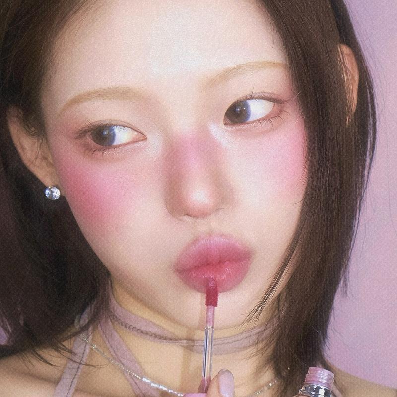 Heart Percent Dote On Mood First Tint 3.4ml