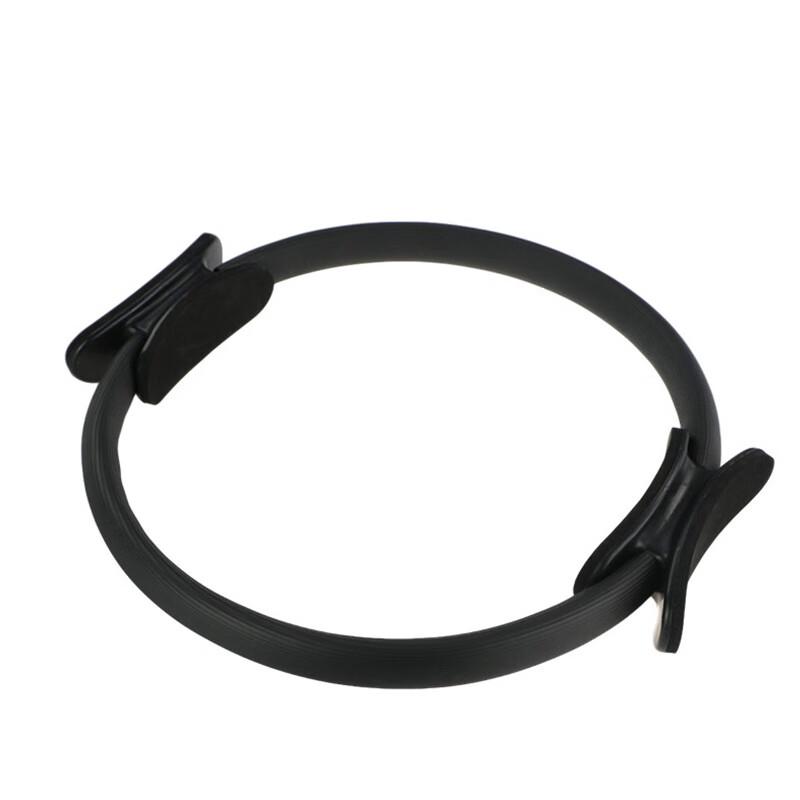 WEZHO Multi-functional Pilates Resistance Ring