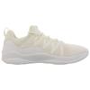 Air Jordan Deca Fly GS Triple White Dětské tenisky Bílá-Bílá 844371-100