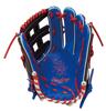 Rawlings HOH MLB GR5HMY795FW Blue LH 12.8