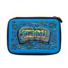 Smiggle Australia Grande Astuccio Cartoon per Studenti delle Scuole Primarie