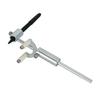 0-20CM Mark Scraper Metal Repair Tools Line Car Sheet Metal Dent Repair Tool