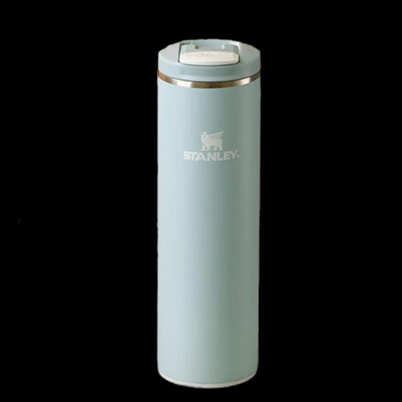 Stanley Transit Stainless Steel Insulated Tumbler