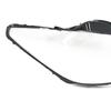 Transparent Headlight Covers for 2014-2019 Corvette C7