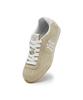 Mlb Base Low Sd Ny (Beige) (B Type)