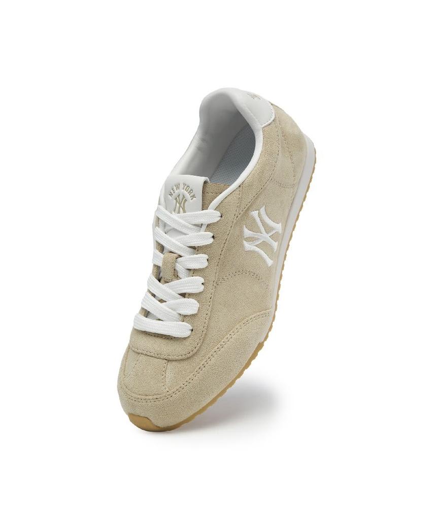 Mlb Base Low Sd Ny (Beige) (B Type)