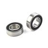 Accessories Bearing Bicycle Bike Bicycle For Giant
