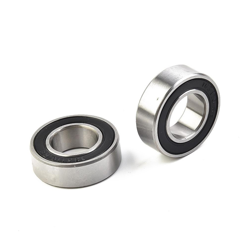 Accessories Bearing Bicycle Bike Bicycle For Giant