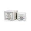 Rose Hydrating Eye Gel Cream 15ml