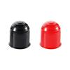 Tow Ball Cap and Cover - Towing Accessories
