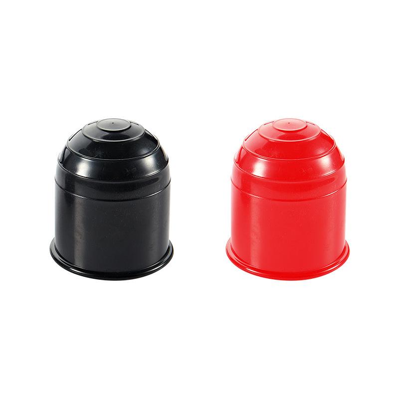 Tow Ball Cap and Cover - Towing Accessories