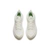New Anta Running Collection Shock Absorbers Slip Resistant Low Top Running Shoes Women's White Pink 922425513-1