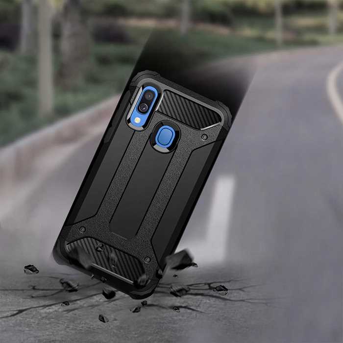 Sc X-Armor Galaxy A40