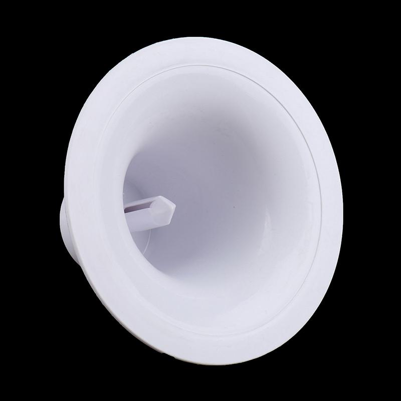 Univerzální Dávkovač Vody Díly Chytré Sedátko Držák Lahve