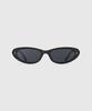 Beulluellipeonteu Slen Black