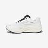 Fila Float Tr9