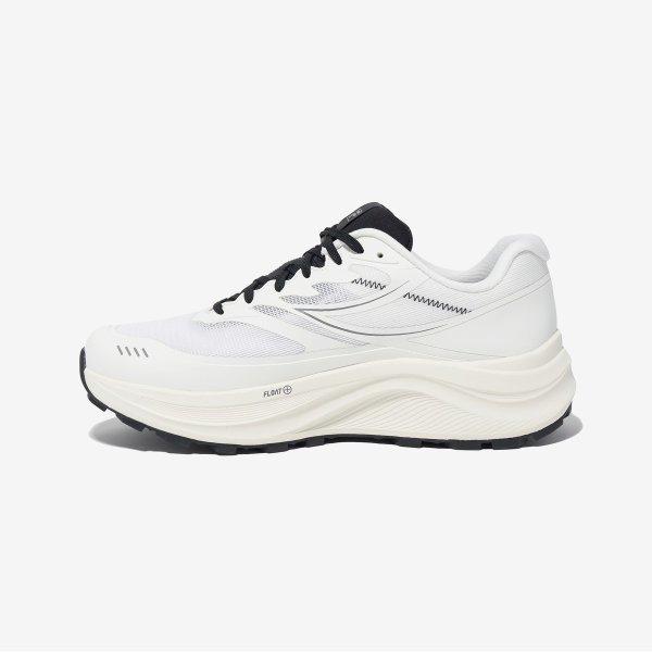 Fila Float Tr9