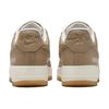 Nike Air Force 1 GORE-TEX Hangul Day Unisex Sneakers Tan FQ8142-133