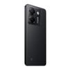 Xiaomi POCO M7 Pro 5G 12GB RAM 512GB ROM 6.67" AMOLED MTK Dimensity 7025-Ultra