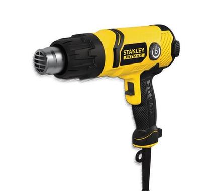 Stanley Heat Gun 200W Fme670K