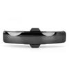 Foam Ear Beams Pads for Astro A50 Gen4 Headset Protein/Flannel Headband Cushion