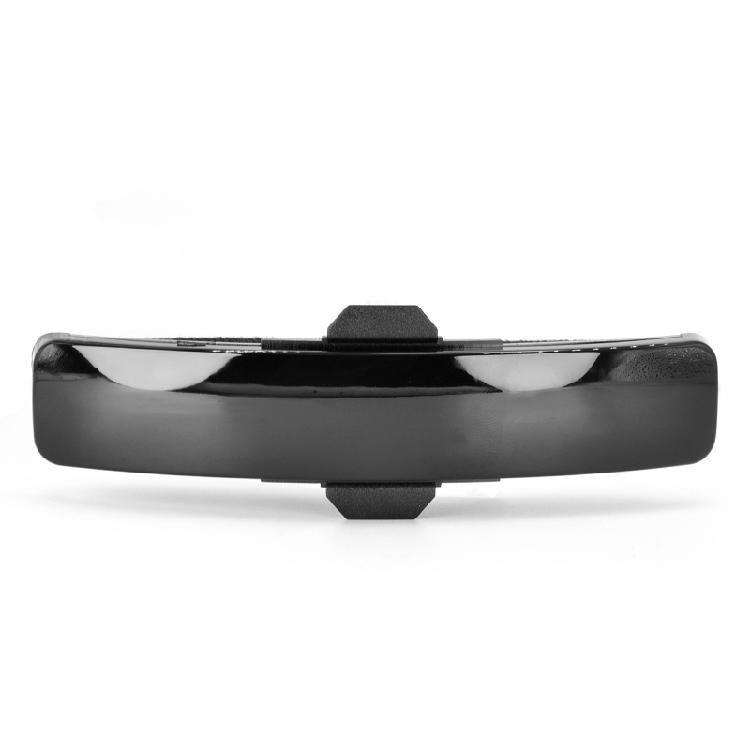 Foam Ear Beams Pads for Astro A50 Gen4 Headset Protein/Flannel Headband Cushion