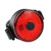 Bicycle Taillight - Free Shipping: Night Cycling & Mountain Road Bike Warning Light