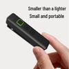 Ouxing G4 Mini Bluetooth Walkie-Talkie (CN Version)